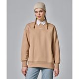 Nike DQ5733-200 Kadın Sweatshirt