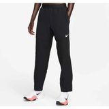 Nike DQ6591-010 Flex Vent Max Pant Winterized Siyah Erkek Eşofman Altı