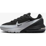 Nike DR0453-005 Siyah Air Max Pulse Erkek Günlük Ayakkabı