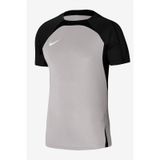 Nike DR0889-052 Gri Erkek Futbol Forması