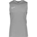 Nike DR1335-012 Dri-Fit Academy Çocuk Atlet