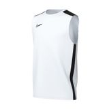 Nike DR1335-100 Dri-Fit Academy Çocuk Atlet