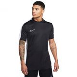 Nike DR1336-010 Siyah Erkek T-shirt