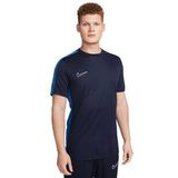Nike DR1336-451 Lacivert Erkek T-shirt