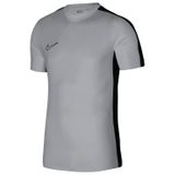 Nike DR1338-012 Dri-Fit Academy 23 Top Ss Kadın Çok Renkli Futbol T-Shirt