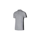 Nike DR1346-012 Gri Erkek T-shirt