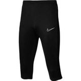 Nike DR1365-010 Acd 23 Erkek Futbol Antreman Kapri