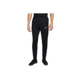 Nike Dr1666-010 M Nk Df Academy 23 Erkek Eşofman Altı