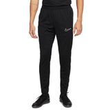 Nike DR1666010 Siyah Erkek Eşofman Altı