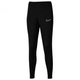 Nike DR1671-010 Siyah Kadın Eşofman Altı