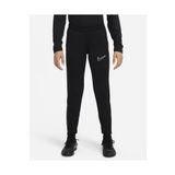 Nike DR1676-010 Çocuk Eşofman Altı
