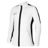 Nike DR1681-100 Beyaz Erkek Antrenman Ceketi
