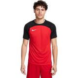 Nike DR2276-657 Strike Dri-Fit Kırmızı Spor Erkek T-Shirt