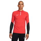Nike DR2294-657 Dri-Fit Strike 23 Erkek Futbol T-shirt