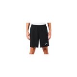 Nike DR2314-010 Siyah Strike Dri-Fit Spor Erkek Şort