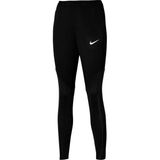 Nike DR2568-010 Siyah Kadın Eşofman Altı