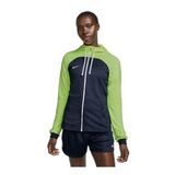 Nike Dr2573-452 Dri-Fıt Strike Kadın Sweatshirt