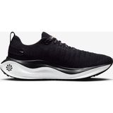 Nike DR2665-001 Siyah Reactx Infinity Run 4 Erkek Koşu Ayakkabısı