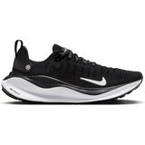 Nike DR2670-001 React Infinity Run Flyknit 4 Siyah Kadın Koşu Ayakkabısı