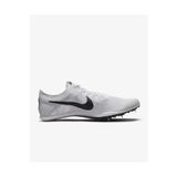 Nike DR2733-100 Zoom Mamba 6 Atletizm Ayakkabısı