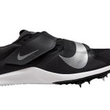 Nike DR2756-001 Rival Jumping Atletizm Ayakkabısı