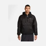Nike DR4971-010 Erkek Mont - Siyah