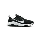 Nike Dr5720-001 W Zoom Bella 6 Kadın Yürüyüş Ayakkabısı