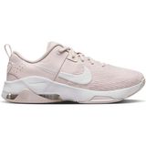 Nike DR5720-601 W Zoom Bella 6 Pembe Kadın Antrenman Ayakkabısı