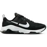 Nike DR5720 W Zoom Bella 6 Air Zoom Unisex Spor Ayakkabı
