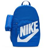 Nike DR6084-480 Mavi Elemental Sırt Çantası