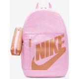 Nike DR6084-621 Pembe Y NK ELMNTL BKPK Sırt Çantası