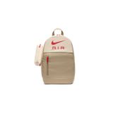 Nike DR6089-247 Krem Elemental Sırt Çantası