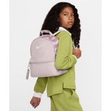 Nike DR6091-019 Pembe Brasilia JDI Sırt Çantası