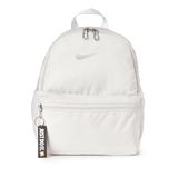 Nike DR6091-078 Turuncu Brasilia JDI Sırt Çantası