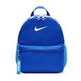 Nike DR6091-480 Lacivert Brasilia JDI Mini 11 lt Çocuk Günlük Stil Sırt Çantası