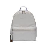 Nike DR6091 Brasilia JDI Sırt Çantası Gri