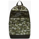 Nike DR6244-355 Elemental Haki Yeşil Unisex Sırt Çantası