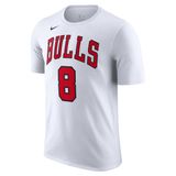 Nike DR6367-104 Beyaz Erkek T-shirt