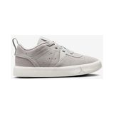 Nike DR6443-002 Air Jordan Çocuk Spor Ayakkabı
