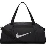 Nike DR6974-010 Gym Club Siyah Unisex Spor Çanta