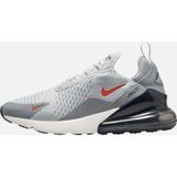 Nike DR8616-001 AIR MAX 270 SC GÜNLÜK SPOR AYAKKABI