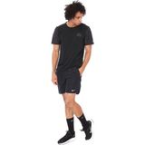 Nike DR8768-010 Siyah Koşu Erkek T-shirt