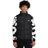 Nike DR9617-010 Storm-Fit Windrunner Erkek Yelek