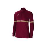 Nike Dri-fit Academy 21 Track Kadın Eşofman Üstü