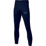 Nike Dri-Fit Academy 23 Erkek Mavi DR1666-451 Futbol Eşofman Altı - S