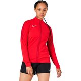 Nike Dri-Fıt Academy 23 Kadın Sweatshirt DR1686-657 DR1686-657003 - Renkli