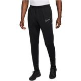 Nike Dri-FIT Academy 25 Erkek Eşofman Altı - FZ9805 - S - Siyah
