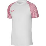 Nike Dri-Fit Academy DH8031-100 Beyaz Erkek Tişört