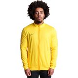Nike Dri-Fıt Academy Erkek Ceket DR1681-719 DR1681-719006 - Çok Renkli - 2XL