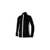 Nike Dri-fıt Academy Erkek Ceket